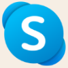 Skype