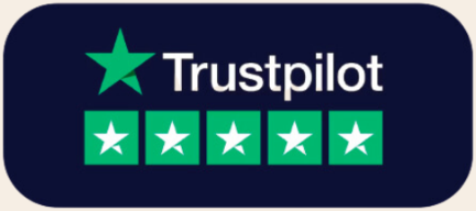 Trustpilot